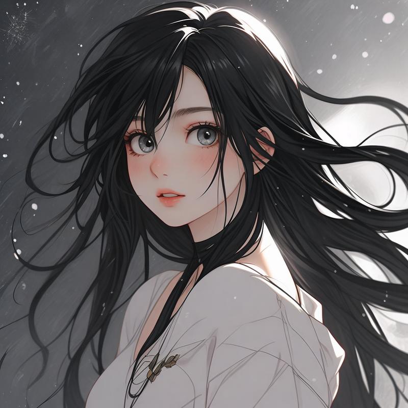 时习之丨习近平：城市归根结底是人民的城市